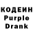 Кетамин VHQ Niall Walsh