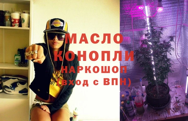Альфа ПВП Козельск