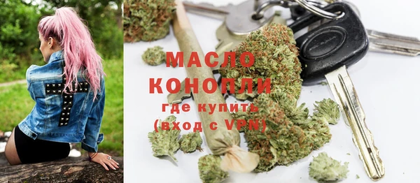 Альфа ПВП Козельск