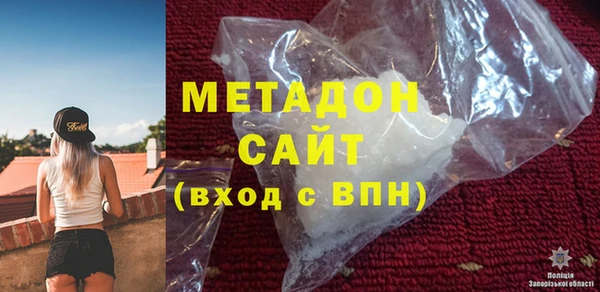 Альфа ПВП Козельск